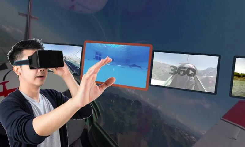 VR Video. VR Video Yaio. Aneliaq VR Videos. Steff Summer VR Videos.