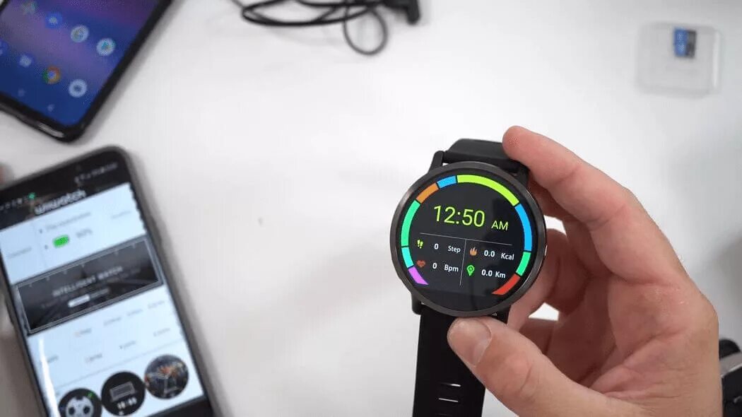 LEMFO Lem t. Смарт часы LEMFO Lem 12 (3 +32) SIM. Часы Smart watch x8. Смарт часы ЛЕМФО Лем х. Андроид часы x5 pro