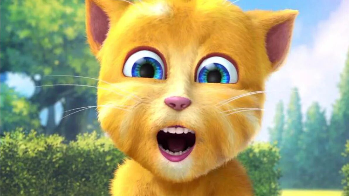 Талкинг Джинджер. Говорящий Джинджер говорящий Джинджер. Говорящий кот Рыжик Джинджер 2. Джинджер кот Рыжик.