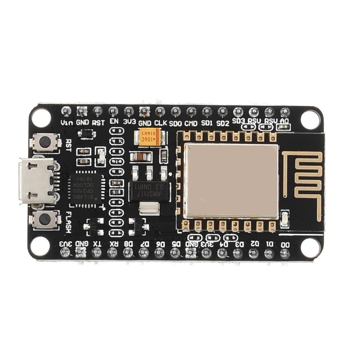 Wifi jammer esp8266. Wifi jammer esp. wifi jammer esp usb. wifi модуль на плату.
