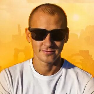 Сахар тв ютуб