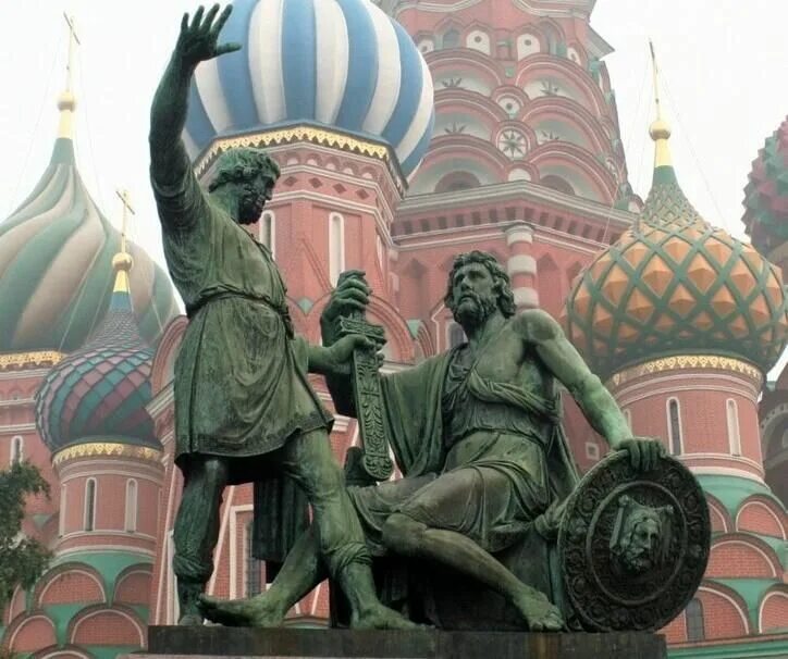 День народного единства: график работы салонов Москвы и Санкт-Петербурга - Ампир