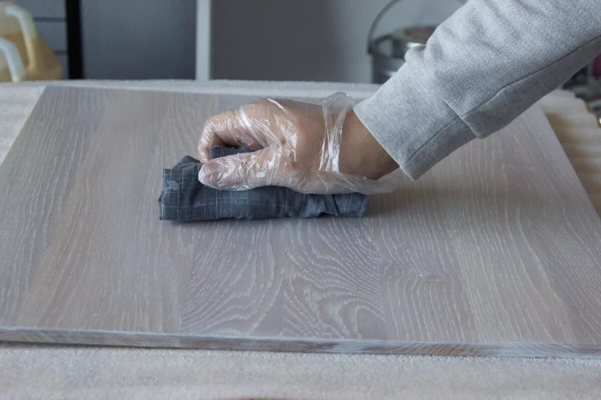 Окрашивание дсп. Как покрасить дсп. Покрасить мебель из дсп. Перекраска дсп. Как покрасить дсп.