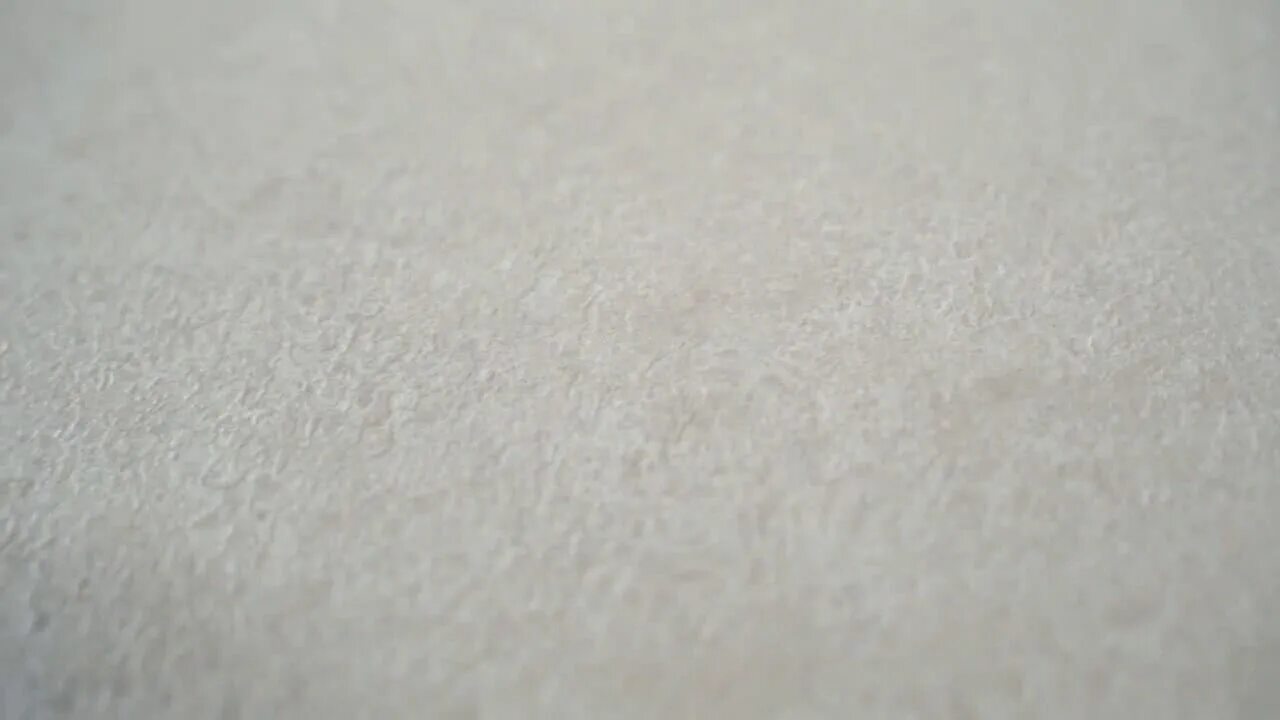 Столешница скиф 299 ар доминикана. Столешница берилл бежевый 156л. Столешница скиф 299. Берилл бежевый столешница скиф. Луксор столешница скиф.