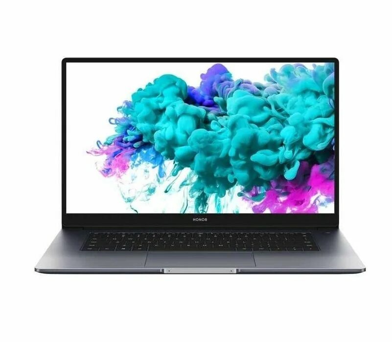 Honor magicbook 14 nmh. Ноутбук хонор MAGICBOOK 15. Ноутбук Honor MAGICBOOK 15 r5/8/512 Gray. Ноутбук Huawei MAGICBOOK 14. 14" Ноутбук Honor MAGICBOOK 14 NMH-wdq9hn серый.