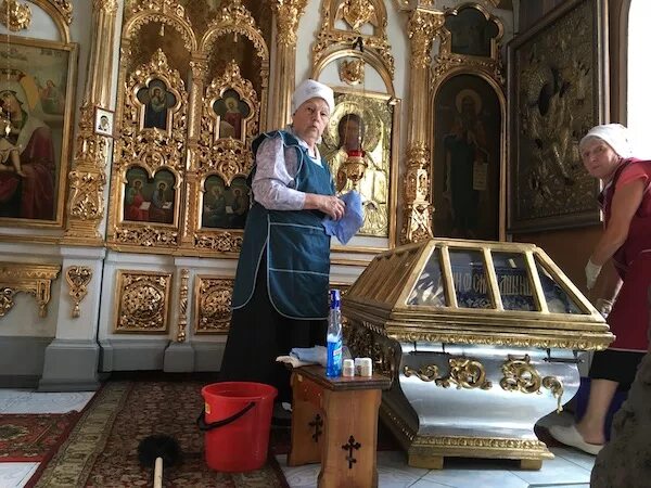 преображенский собор кимры расписание. протоиерей алексей басинских вязовое. преображенский собор кимры расписание.