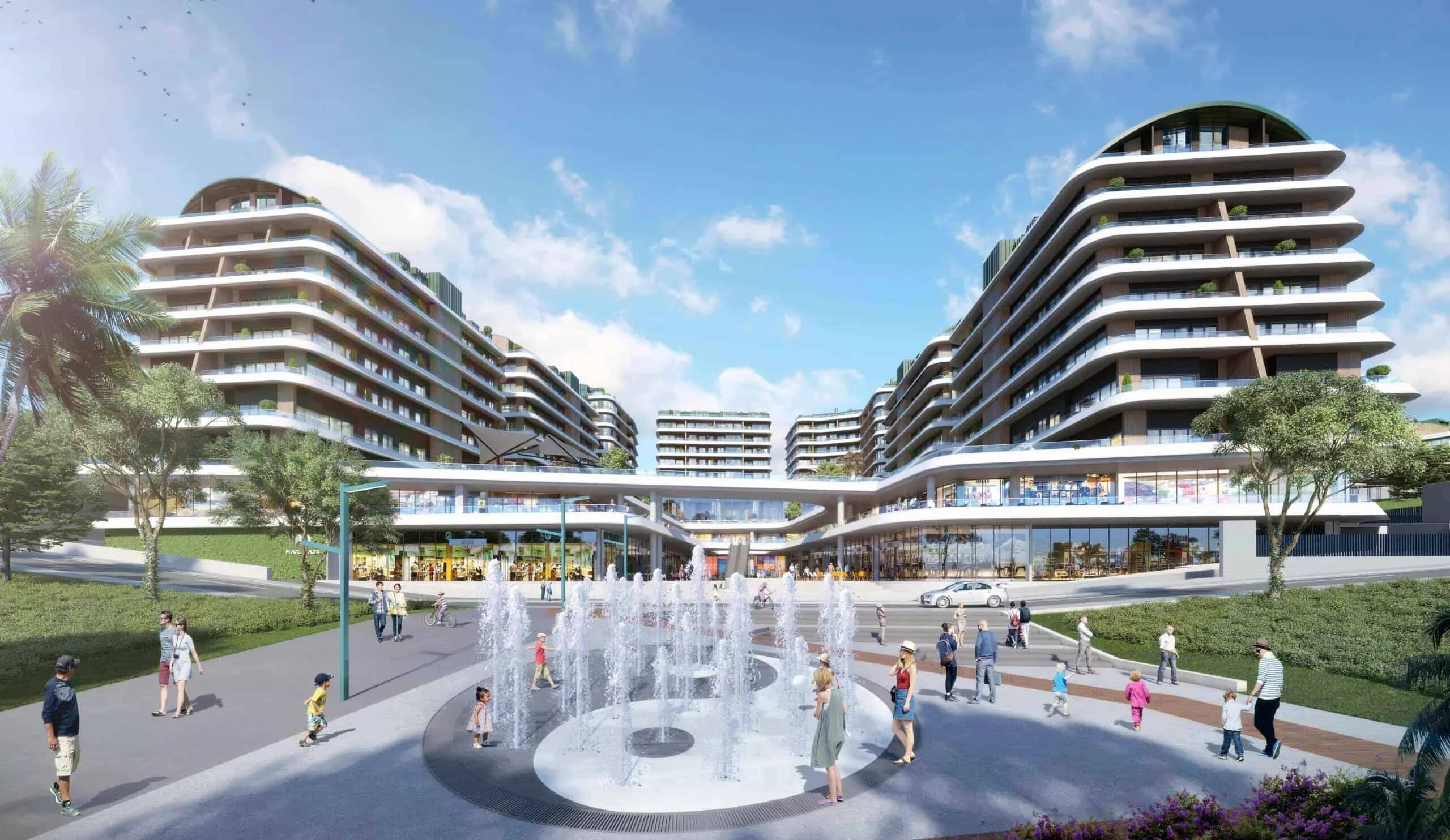 Marina 24. Marina 24. Marina24 istanbul. Marina 24. Marina 24.