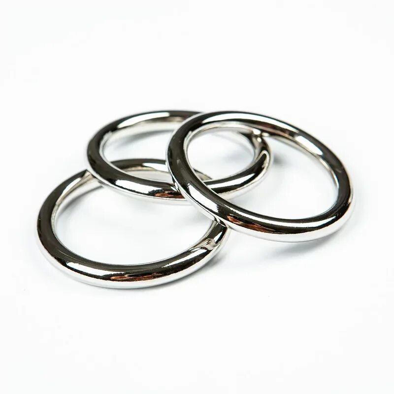 Кольца металл купить. Металлическое кольцо. Кольцо разъемное металлическое. Кольца металлические фурнитура. Железное кольцо.