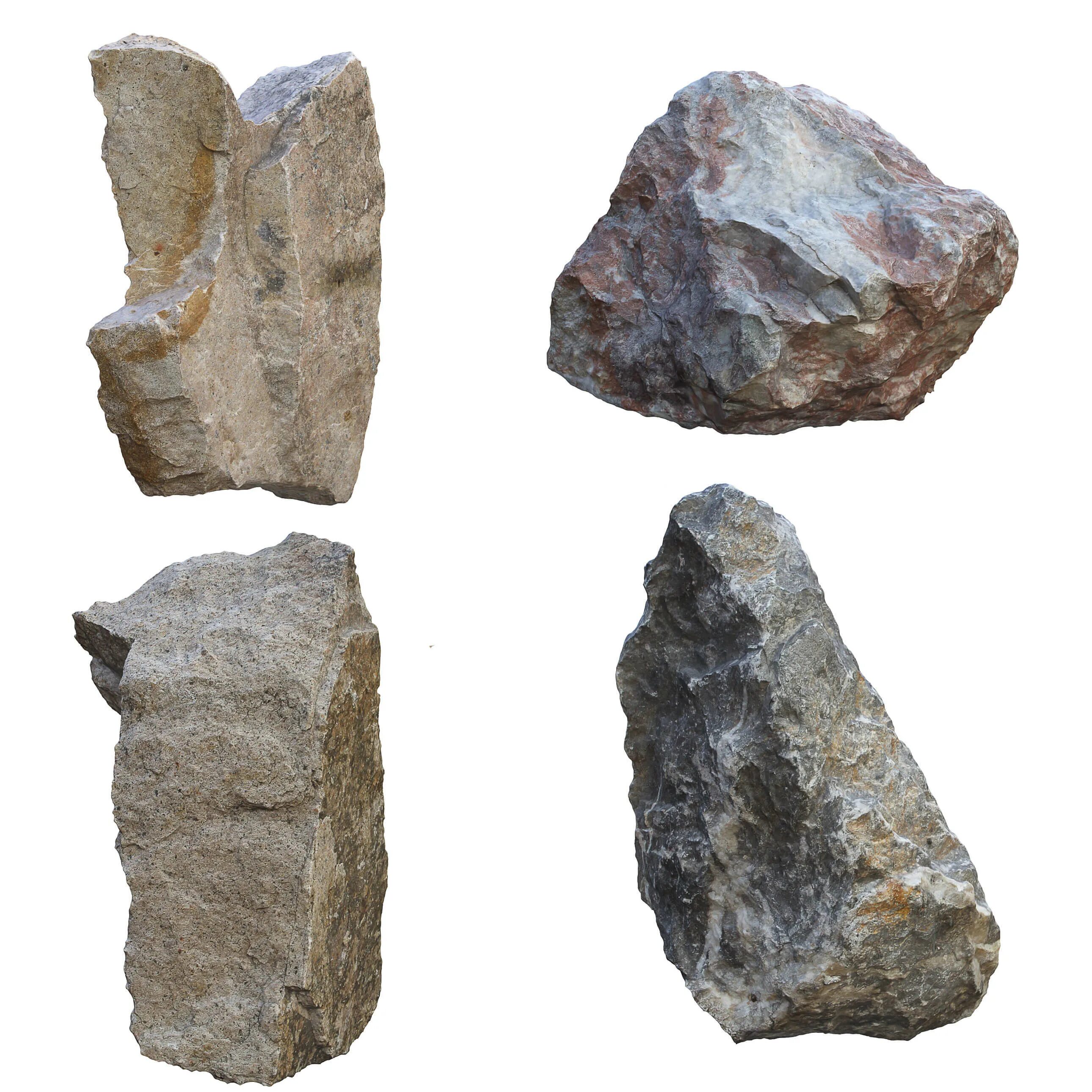 14 stone. Rock камень. Каменная скала 3д модель. Галька 3д модель. Rock Stone разница.