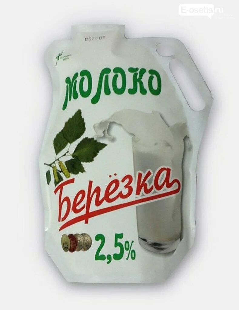 Мастер Прайм Березка РСО Алания. Молоко береза. Молочные продукты Березка Владикавказ. Йогурт фирмы Березка. Компания березка