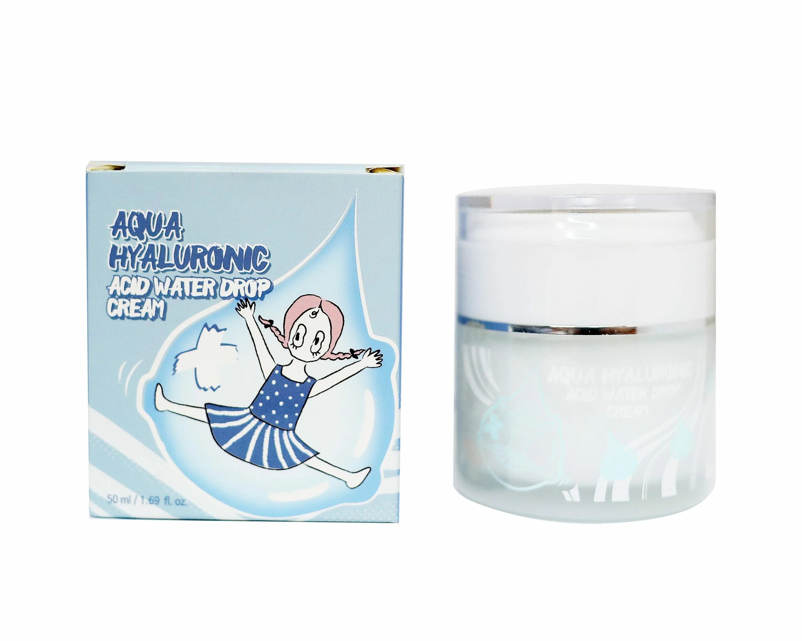 Увлажняющий гиалуроновый крем aqua hyaluronic acid water drop cream 50 мл. Крем аква гиалуроник корея. Elizavecca aqua hyaluronic drop cream. Увлажняющий гиалуроновый крем aqua hyaluronic acid water drop cream 50 мл. Крем для лица увлажняющий elizavecca-aqua hyaluronic acid water drop cream, 50мл.
