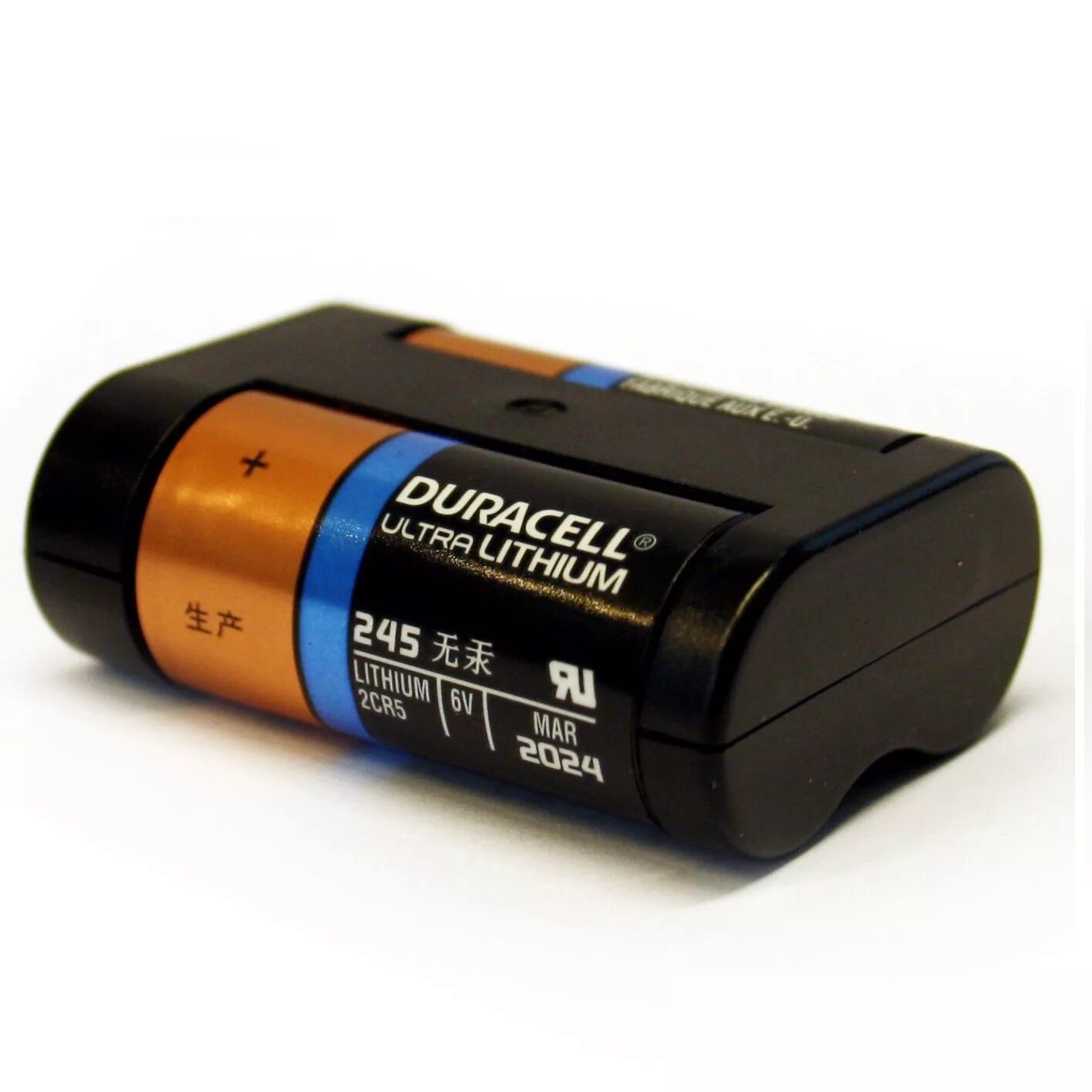 Battery 5. Батарейка 2cr5. Duracell cr123 cr2. Батарейка 2cr5 GP. Батарейка 2cr5 makswel.