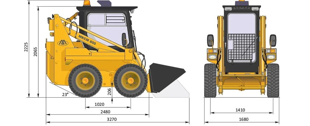 Мини погрузчик габариты. Локуст 903 габариты. Bobcat s650 габариты. Мини погрузчик габариты. Мини погрузчик габариты.