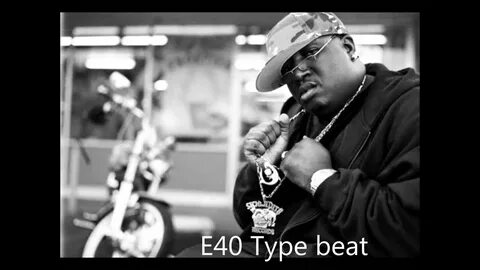 N e 40