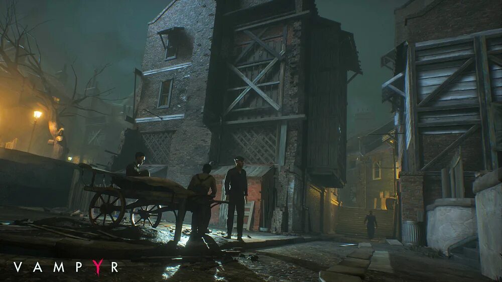 Vampyr (игра). Игры вампиры 1. Игра крах вампиров. Игры вампиры 1. Игры про вампиров на андроид.
