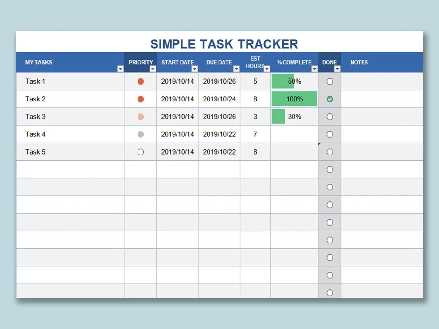 Task tracking. Таск трекер. task трекер что это. таск трекер в excel. трекер рабочих задач.