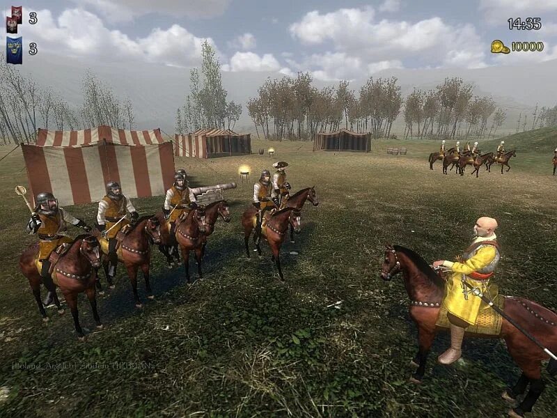 Мод энд блейд огнем и мечом. Mount &amp; blade: огнём и мечом. маунт блейд огнем и мечом. маунт энд блейд 1 огнем и мечом. маунт энд блейд огнём и мечом великие битвы.