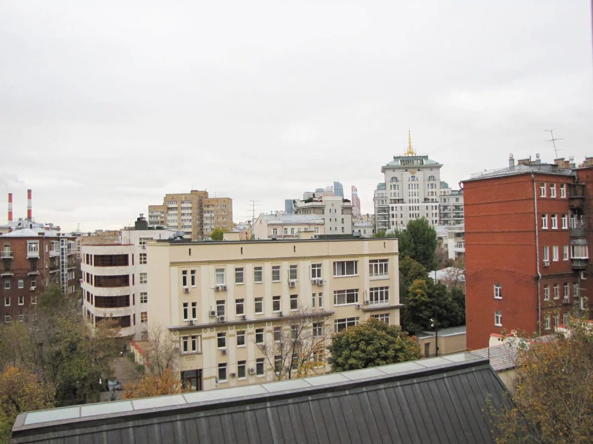 смоленский бульвар, 24с2. квартиры смоленский бульвар. , 6-8. квартиры смоленский бульвар. купить квартиру смоленский бульвар 10.