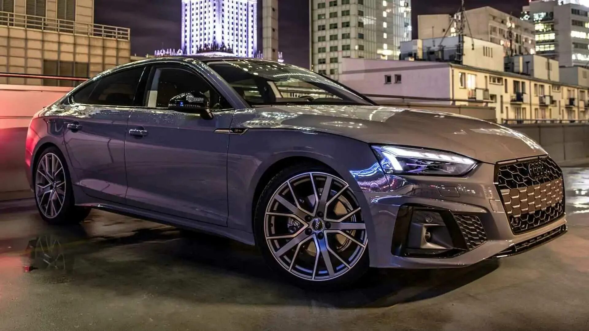 Audi a5 Sportback 2021. Audi a5 2020. Ауди а5 Спортбэк 2021. Audi a5 Sportback 2020.