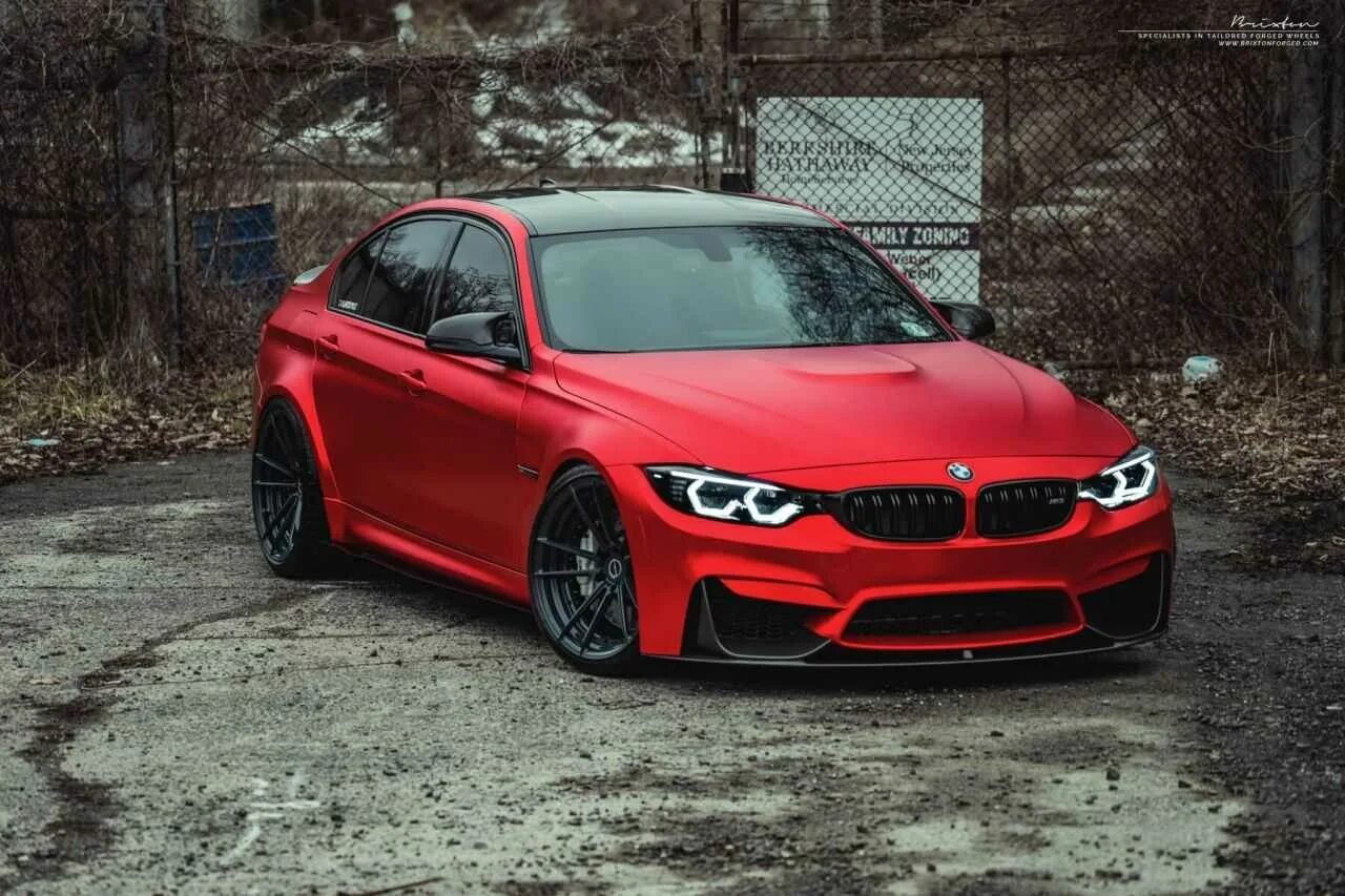 БМВ м3 f80. BMW m3 f30 красный. БМВ m3 f80. BMW f80 красная.