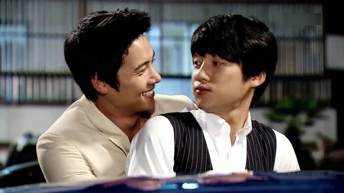 необычные деревья. слоуп пойнт новая зеландия. пан ын-хи. гнутые деревья на слоуп пойнт - новая зеландия. причудливая жизнь.