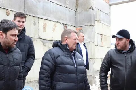 Пугачевское заводы