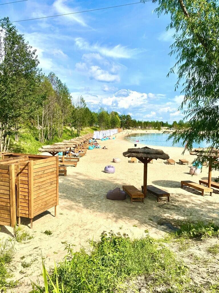 Отдых в тюмени недорого. Сарай тюмень база отдыха. Усадьба база отдыха тюмень. База отдыха червишевский тракт. Плехановский бор тюмень.