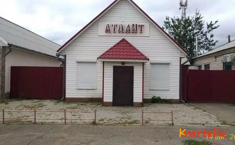 Сельсовет Кулунда Алтайский край. Мебель центр в Кулунде Алтайский край. Недвижимость Кулунда. Мебельный магазин в Кулунде Алтайского края. Алтайский край кулунда квартира