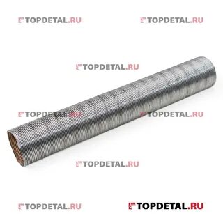 Шланг забора теплого воздуха ваз
