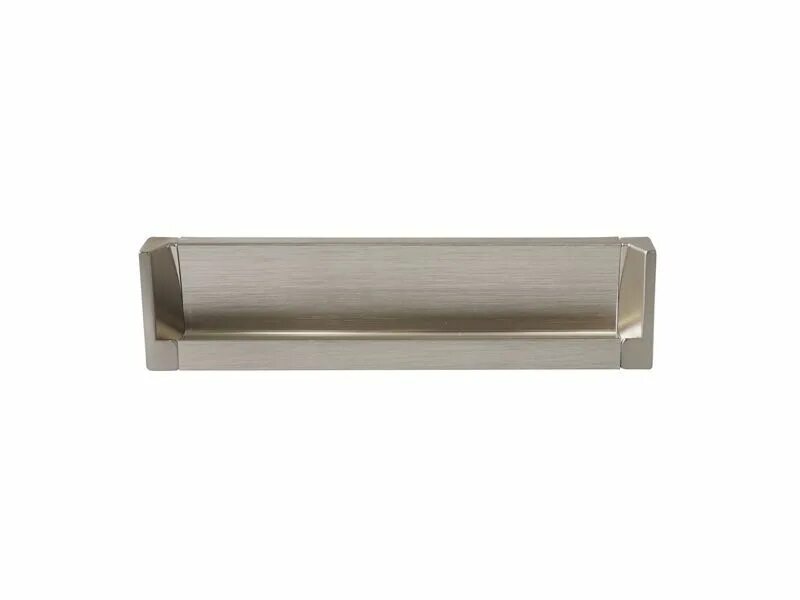 Ручка врезная раковина боярд. Ручка врезная raso - 0091108z23. Ручка врезная сталь. Ручка врезная сталь. Zie0000002 ручка-скоба врезная 160мм отделка алюминий.