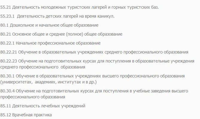 Может ли ип одновременно работать. Можно ли оформить ИП работая официально. Можно открыть ИП если работаешь официально. Можно ли открыть ИП если официально трудоустроен. Можно ли работать официально и открыть ИП.