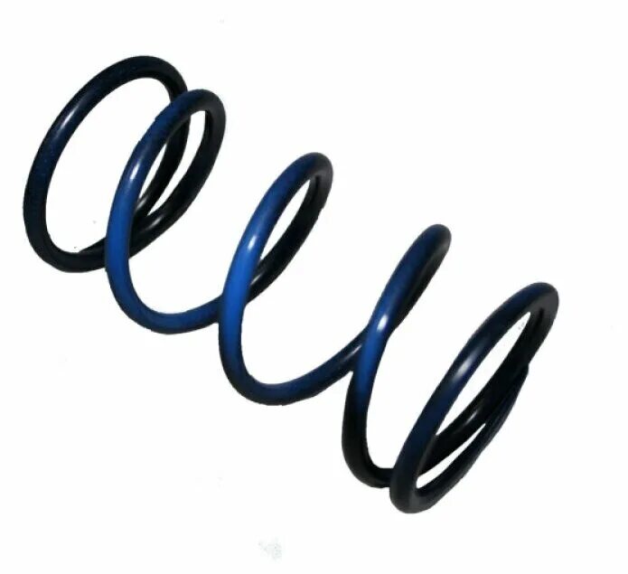 Пружина вариатора brp. Пружина вариатора brp 420238177 420638040. Пружина ведомого вариатора. Пружина вариатора форвард мухтар. Пружина ведомого вариатора сафари.