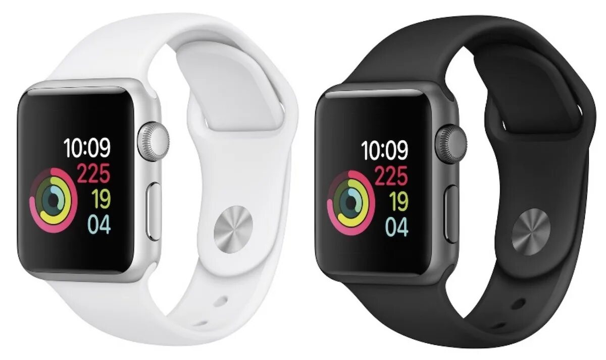 Часы apple watch 1. Эпл вотч Сериес 1. 1 Apple watch Series 1. Apple watch Series 1 Limited Edition. Эпл вотч 2016.