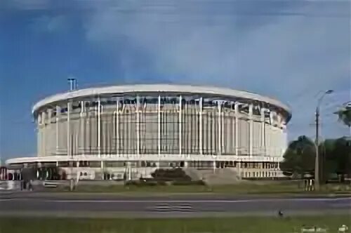 Просп юрия гагарина 8