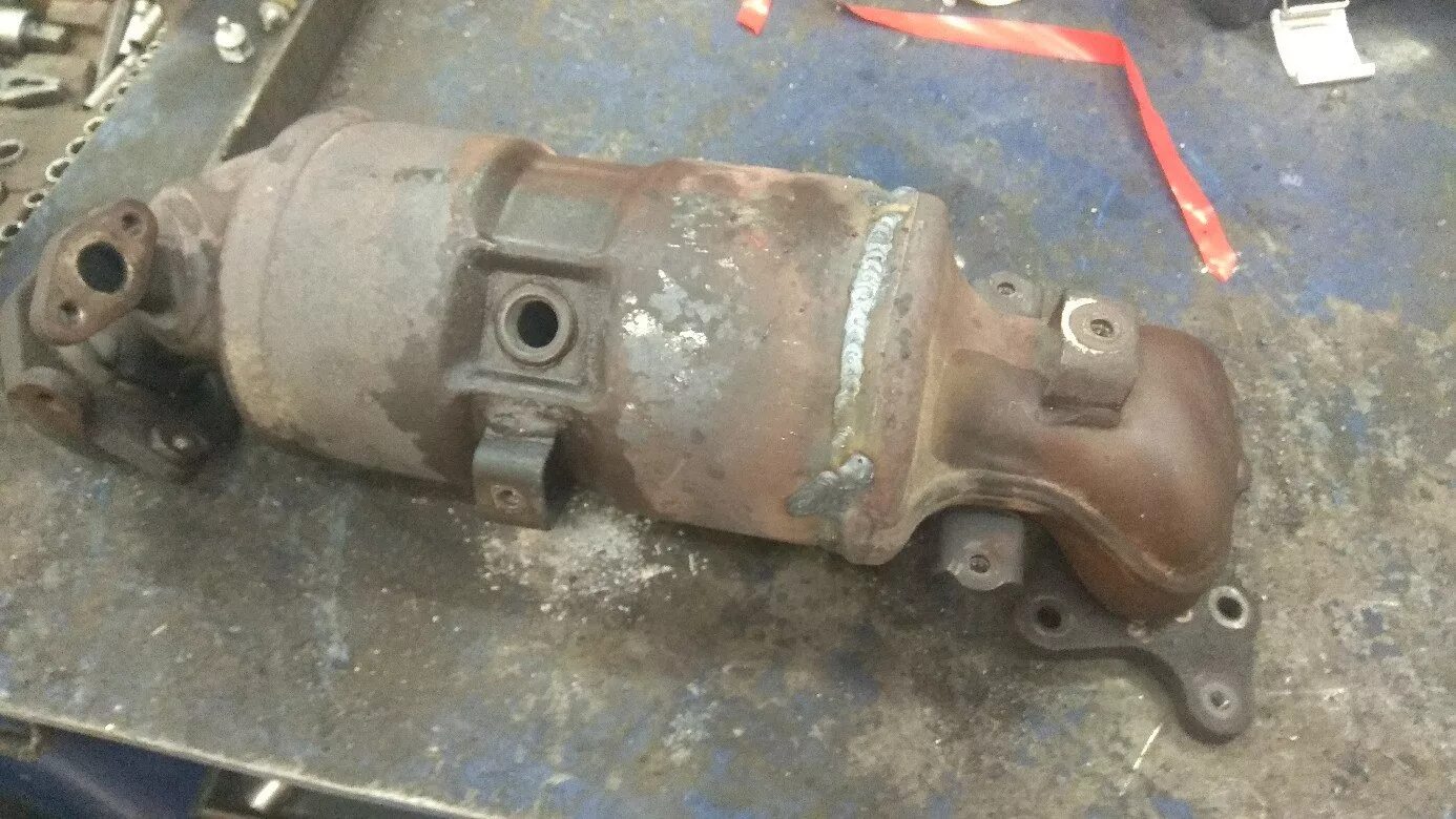 Удалить катализатор хонда. Honda civic 5d 1. Удалить катализатор хонда. Катализатор хонда пилот 3. Катализатор хонда фит 1.