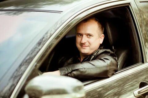Семенов спб