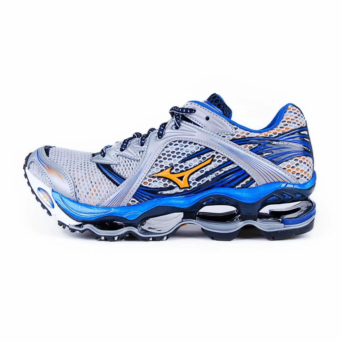 Купить кроссовки мужские mizuno. Кроссовки мизуно кроссовки. Mizuno кроссовки Wave Prophecy белые. Кроссовки мизуно Кобра-100. Мизуно Вэйв Боулд.