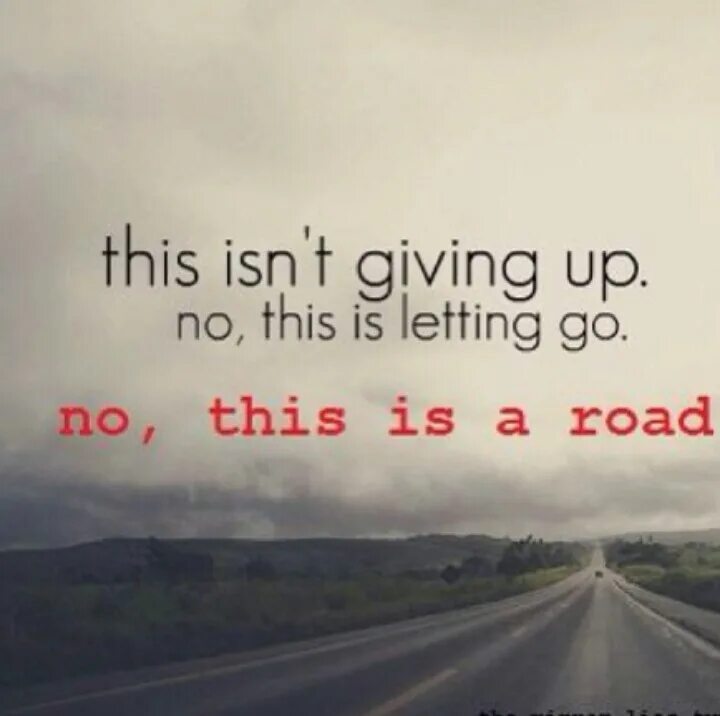 I ll just asking. Just Let it go. Time to Let's go. Its time to Let go. Letting go quotes.