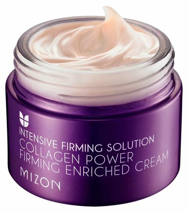 Mizon Collagen Power Firming enriched cre. Крем Mizon Collagen Power Firming Eye Cream. Mizon коллагеновый крем для глаз Collagen Power Firming Eye Cream 25ml. Mizon Collagen Power Firming enriched Cream укрепляющий коллагеновый крем для лица 50мл.