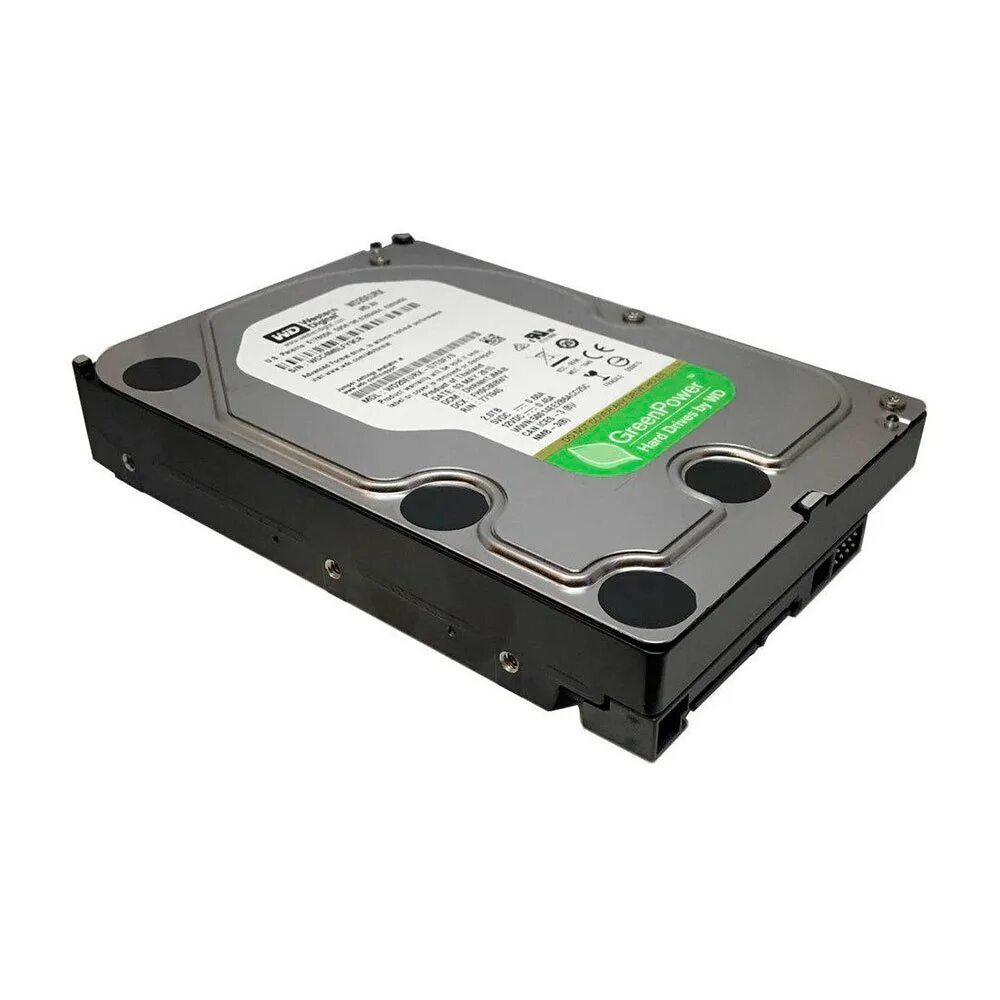 HDD WD Green 2tb. Жесткий диск 2 ТБ WD. HDD 3.5&quot; 2.0TB INTELLIPOWER sata3 64mb WD. Жесткий диск Western Digital WD av-GP 2 TB