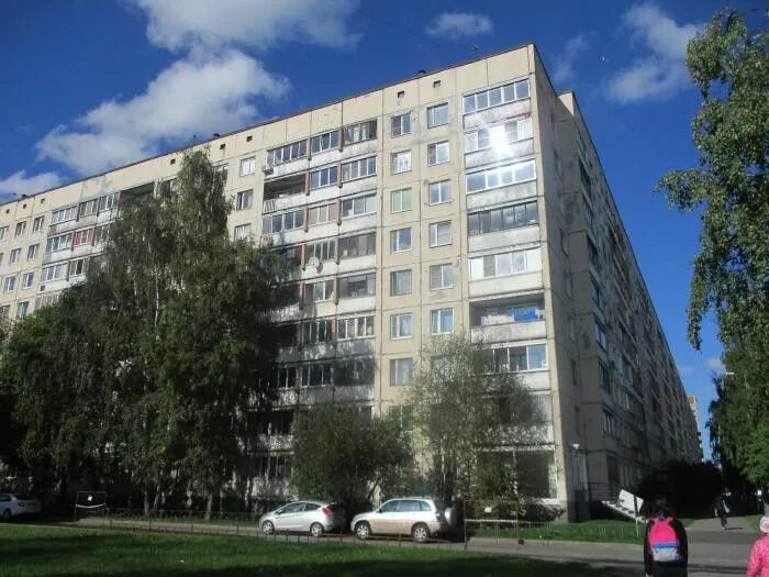 Улица есенина 2 3. Санкт-Петербург, ул. Есенина, 26к1. Ул. Есенина, 26к1. Есенина 26 корпус 2. Есенина 40 к 1.