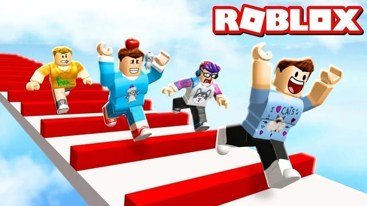 Самая легкая игра в роблоксе. Игра РОБЛОКС. Оби РОБЛОКС. OBBY РОБЛОКС. Roblox паркур OBBY.