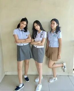 Sma hot