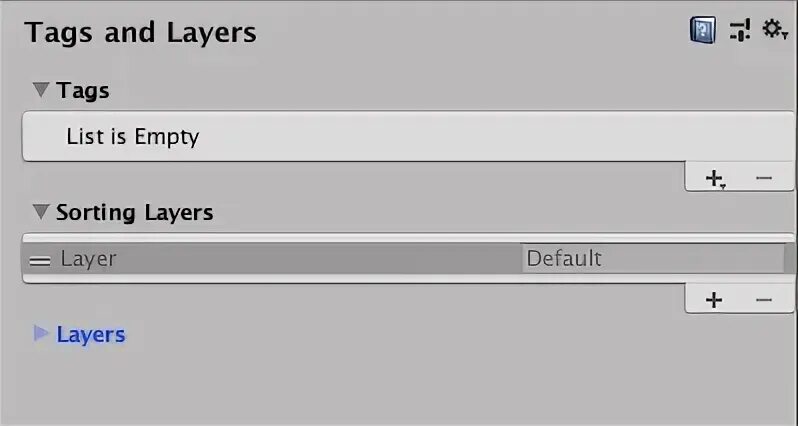 Unity теги. Unity sorting layer Mask. Горы layer Юнити. Tag инструкция. Layers Manager.