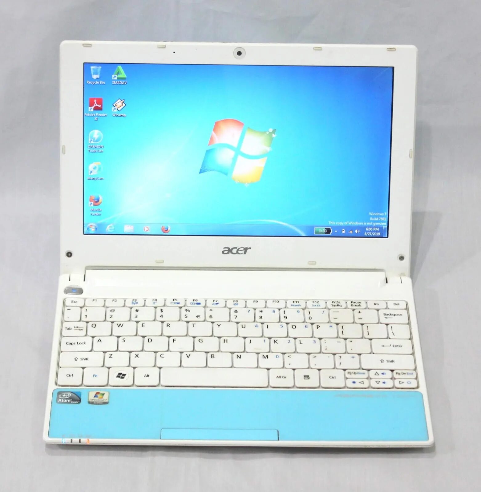 Ноутбук Acer Aspire one Happy. Acer Aspire one Happy 2. Acer Aspire one Happy 2 матрица. Acer Note book sf1454. Aspire happy