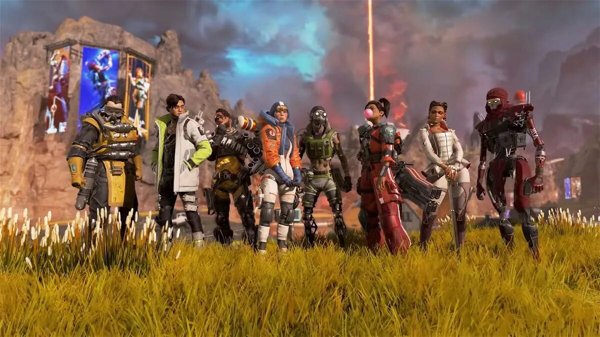 Apex legends games. Apex Legends. Apex Legends игра. Apex Legends Battle Royale. Apex Legends игра 2019.