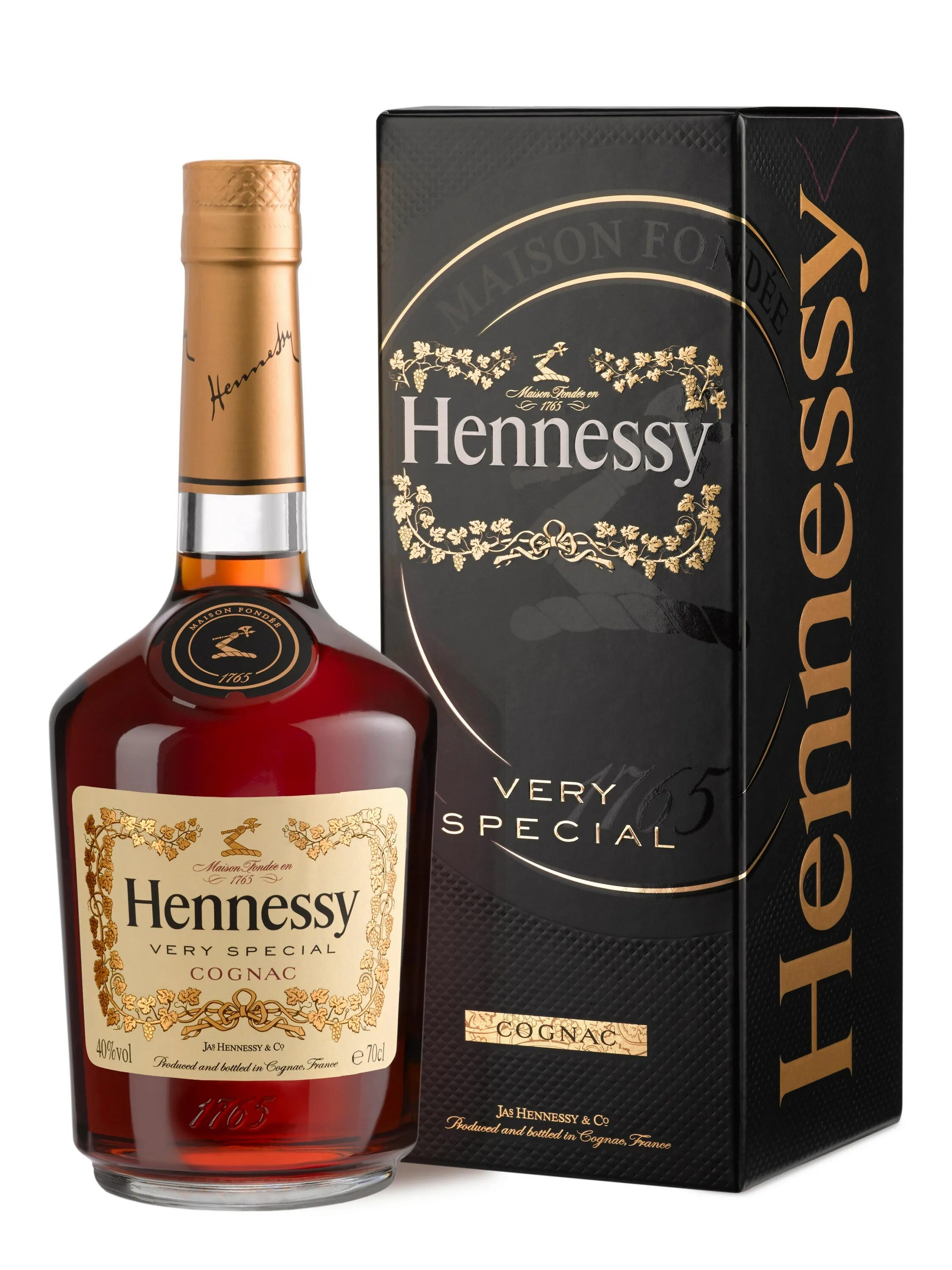 Коньяк Хеннесси Пятерочка. Хеннесси v.s.. Hennessy виски. Хеннесси оригинал. Saint clos vs коньяк