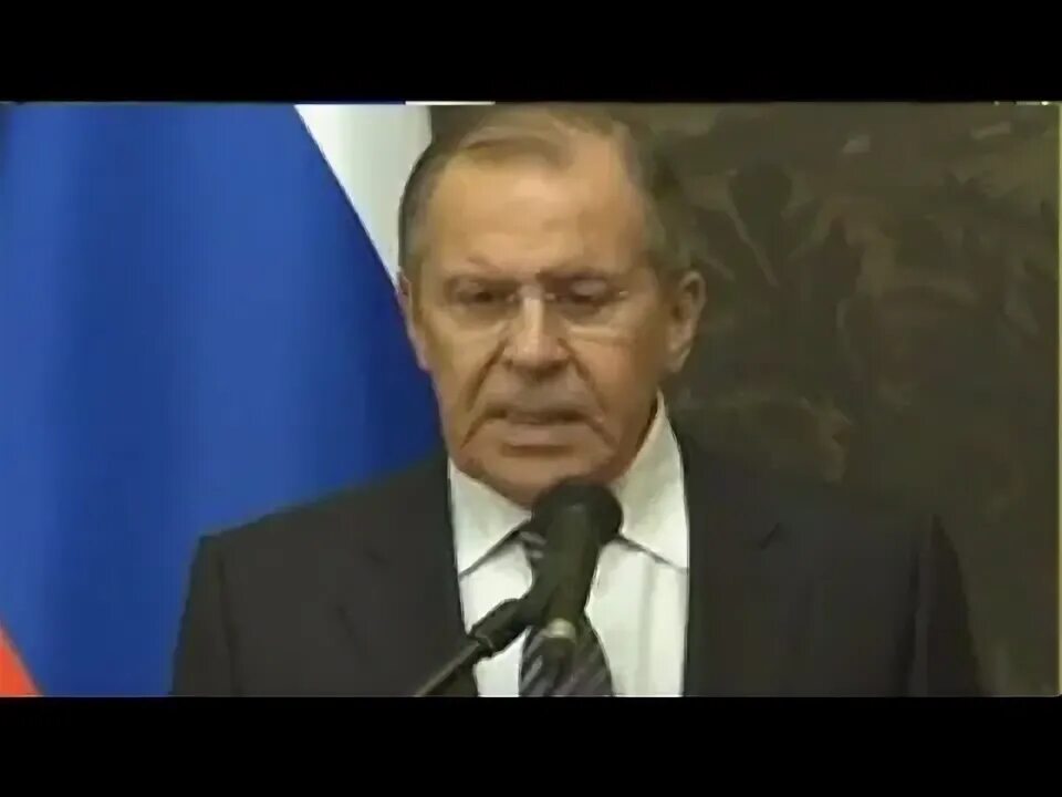Дипломат ютуб. Дипломат ютуб. Дипломат ютуб. Дипломат ютуб. Дипломат ютуб.