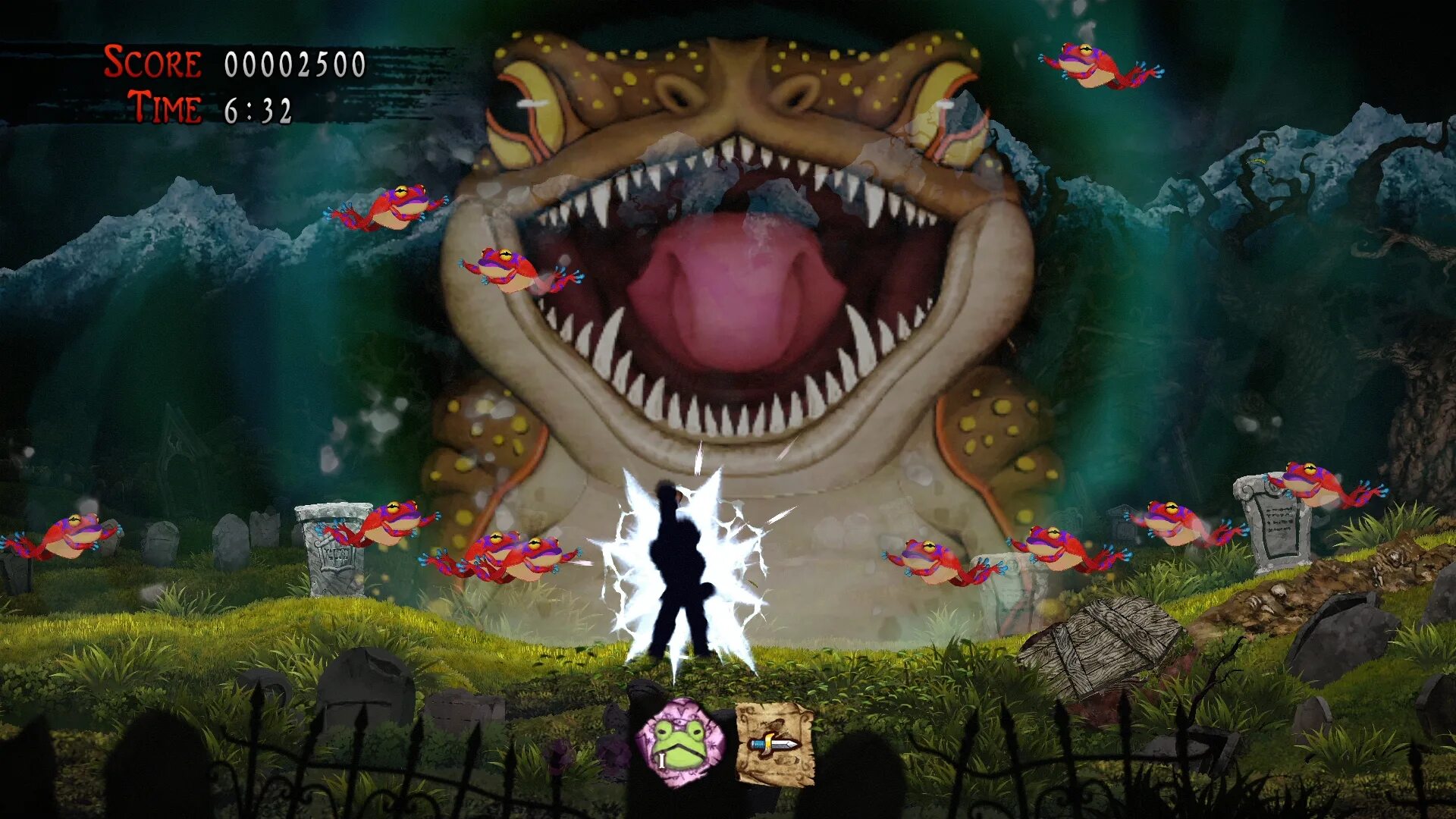 Ghosts n goblins. Ghost n goblins игра. ghosts &#039;n goblins resurrection. ghosts’n goblins 2025. ghost&#039;n&#039;goblins resurrection ps4.