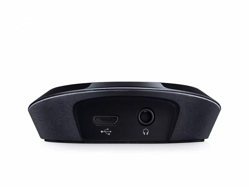 Bluetooth ресивер tp link. Tp-link ha100 музыкальный bluetooth-ресивер. ресивер bluetooth tp-link ha100 черный 1.0 bt. tp link bluetooth ha100. tp-link ha100 (ha100).